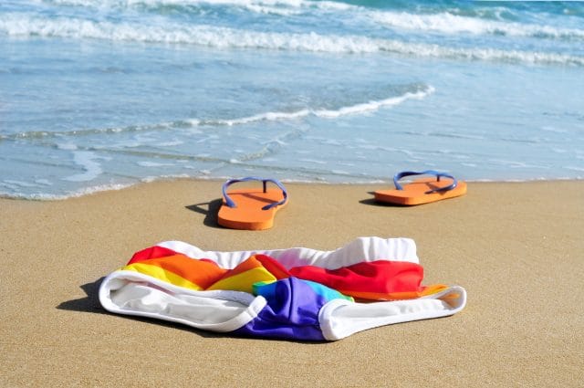 Une association naturiste est présente en Israël. Son royaume est bien Ga’ash.