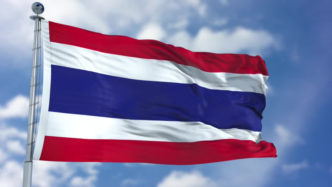 Israël, destination de travail attrayante pour les travailleurs Thaïlandais?