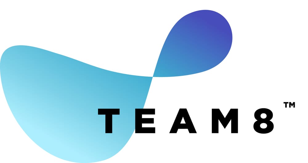 Team8 : Le Fonds Israélien Qui Révolutionne l’Innovation Mondiale