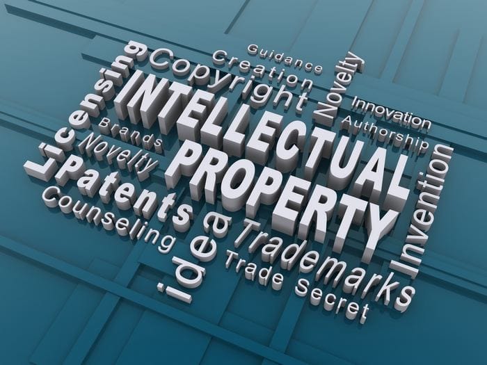 PatX.IO (Israël) invente une technologie qui mesure la valeur des brevets.