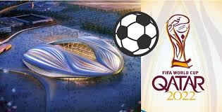Coupe du Monde de football – Dubaï 2022 ; Israël dans le groupe F.