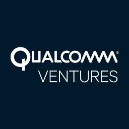 Qualcomm Ventures investit dans des machines quantiques pour alimenter l’avenir de l’informatique quantique.