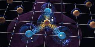 Quantum Machines (Israël) intègre le projet européen EuRyQa.