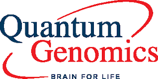 Quantum Genomics (France) conclut un accord de licence exclusif avec Teva Israel Ltd.