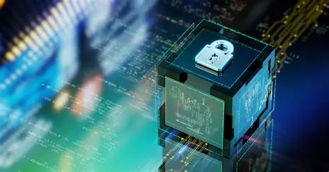 Korea Telecom et HEQA Security collaborent sur une infrastructure de communication quantique sécurisée
