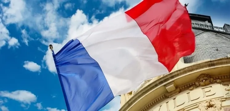 « Je m’appelle Blanche et depuis le 7 octobre, je suis antisémite ».