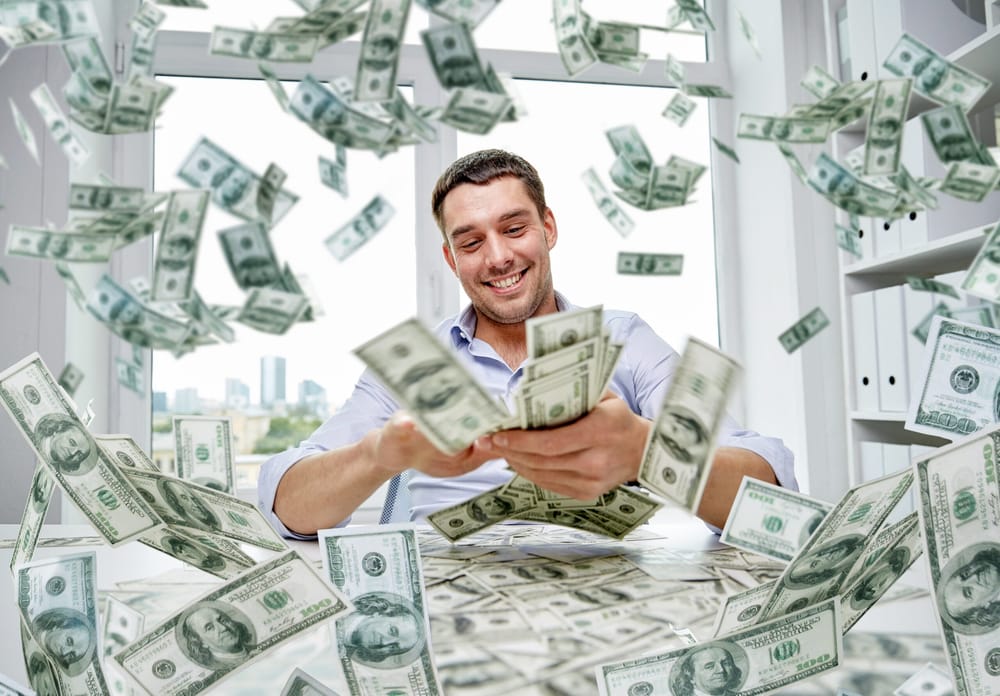 Quizz. Dans quel secteur l’homme le plus riche d’Israël, Eyal Ofer, a fait fortune?
