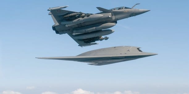 Israël a bombardé l’Iran sans toucher le nucléaire. Trois vagues de 100 avions attaquent. Les réactions dans le monde.