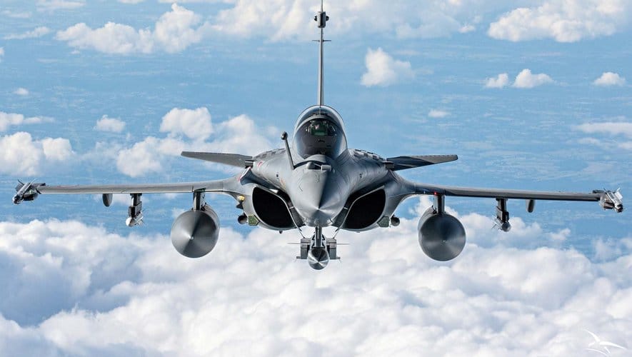 Enrôlement des appelés au sein de Tsahal. Une réforme dans l’air.