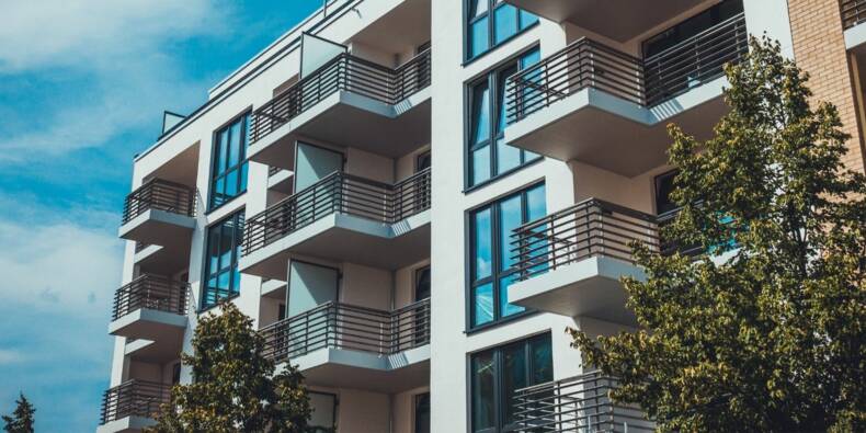 A Rehovot, le quartier Hatzer Mosheva, coûte de plus en plus cher.
