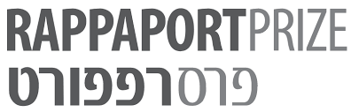 Des artistes palestiniens remportent pour la 1ère fois un prestigieux prix d’art israélien.