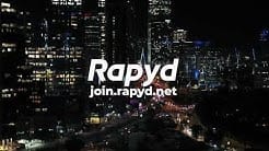 Rapyd, entreprise israélienne en manque de personnel, ouvre un bureau à Dubaï pour combler ses rangs.