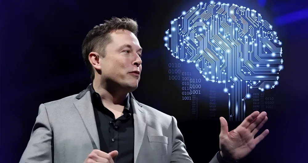 RADIO J. « Israël, la Brain Nation »? Neuralink pose son 1er implant cérébral sur un patient. Israël dans la course à l’innovation du cerveau?