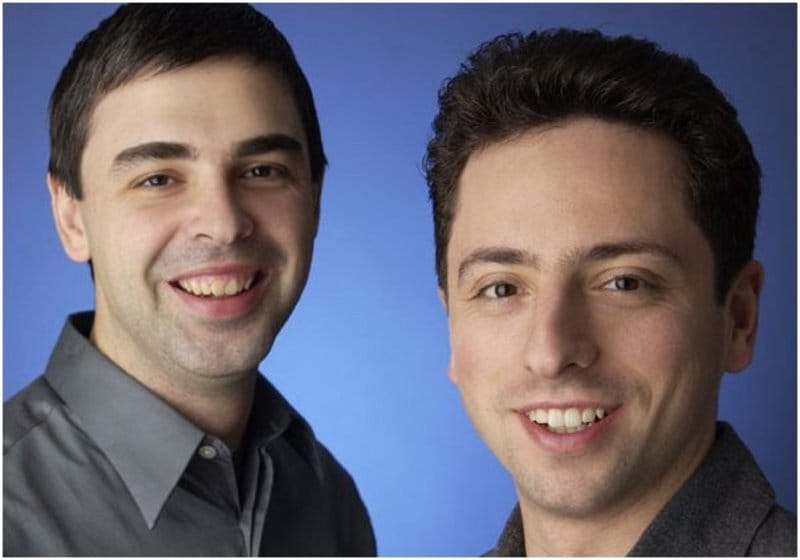Waze, une microstructure au sein de la grosse structure, Google.