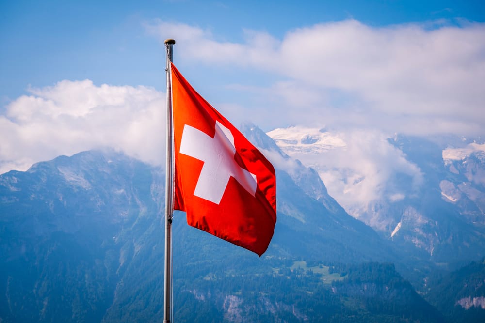 OCDE Etude. Le coût de la vie en Israël surpasse t-il celui de la Suisse?