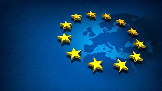 Question à IsraelValley. La condition qui puisse permettre de suspendre le volet commercial de l’accord Israël-Europe?
