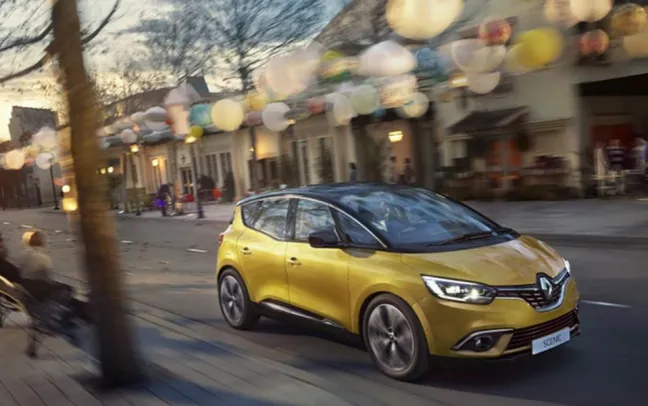 France et l’Etat Hébreu. Célébrons le 14 Juillet! Coopération (R&D) de Renault avec Israël.