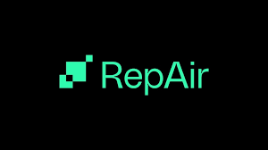 RepAir (GB) et EnEarth (Israël) signent un accord historique de captage et de stockage direct de l’air.