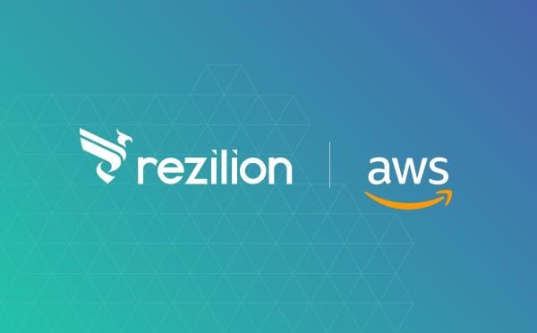 C’Israël. Rezilion partenaire du nouveau service amélioré d’évaluation automatique des vulnérabilités d’Amazon.
