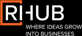 Rhode Island se veut terre d’accueil des start-ups israéliennes aux USA.