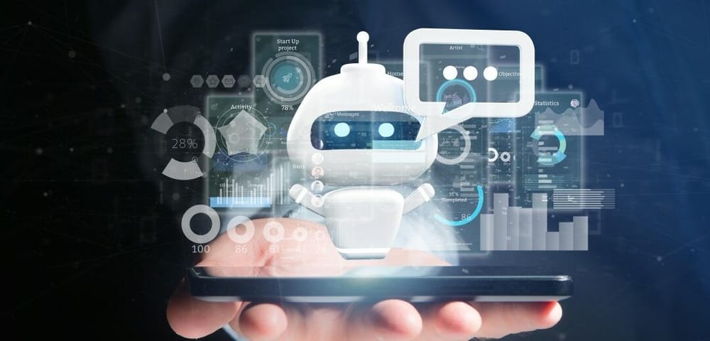 En 2025, Israël profitera d’un baby-boom de startups en plein essor.