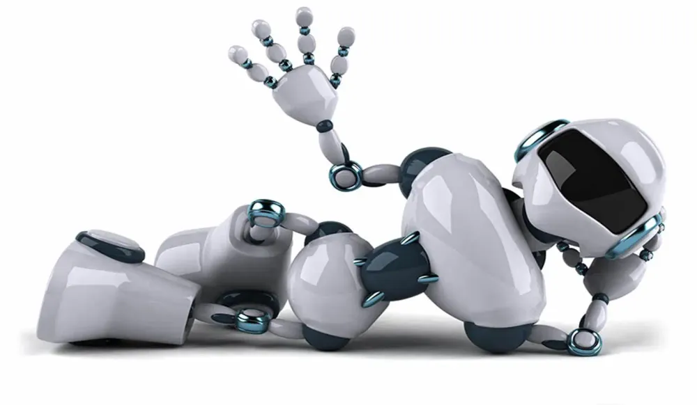 General Robotics (Tel-Aviv) propose un robot chenillé de 12 kg.