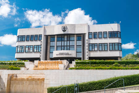 Le rôle central du Technion dans l’innovation scientifique mondiale