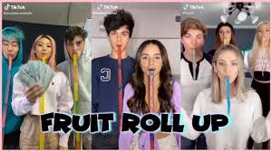 Etonnant effet TikTok: En Israël, un couple d’Américains surpris avec des valises remplies de centaines de kilos de Fruit Roll-ups.
