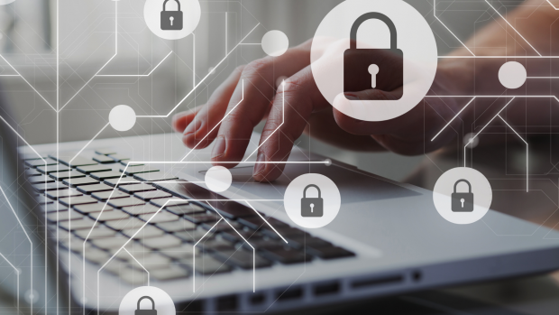 SimilarWeb (Israël). Un modèle de réussite dans le monde des start-ups?