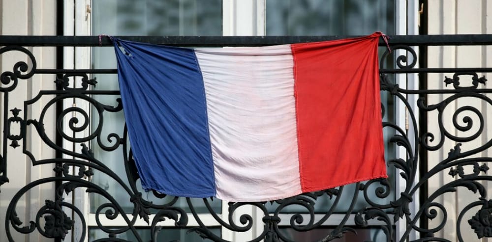 Giscard d’Estaing, qui a visité Israël après l’Elysée, est mort. VGE,non-aimé à Jérusalem.