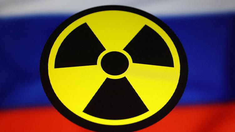 Selon la Federation of American Scientists, voici les 9 pays les plus puissants sur le plan de l’armement nucléaire en 2024.