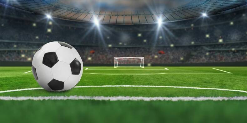 Football et corruption. Un certain Zidane, habitant israélien, dans la tourmente.