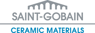 Saint-Gobain Ceramics s’associe à l’israélien Addionics IL Ltd pour des batteries de véhicules autonomes.