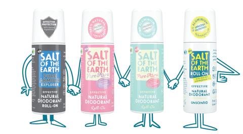 Salt of The Earth fait équipe avec l’institut Tel Hai (Haute Galilée) pour créer un centre d’innovation alimentaire.
