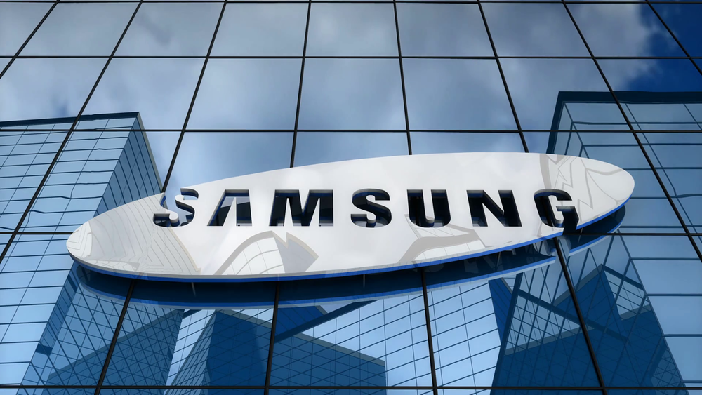 Focus d’IsraelValley. Le Samsung Research Israel (SRIL). Open Innovation.
