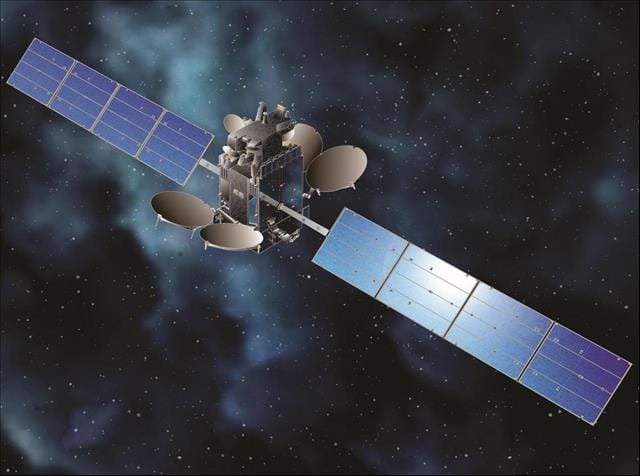 Hightech. Israël possède des start-ups spatiales de très grande qualité.
