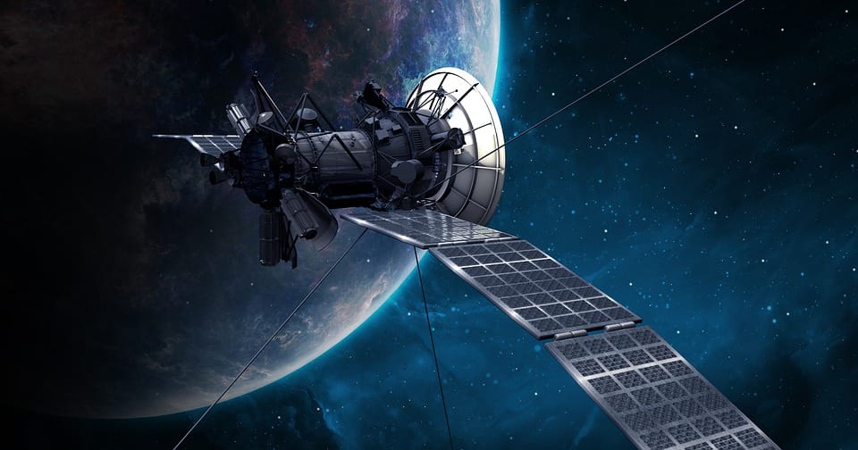 Images satellites. Les sites sensibles d’Israël, exposés au grand jour?