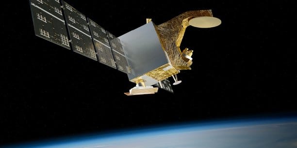 Crise. Israël au Kazakhstan : hautes technologies et coopération spatiale.