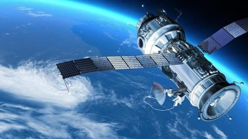 Vu d’Israël. « Blast », programme d’accélération de jeunes startups (spatial…)