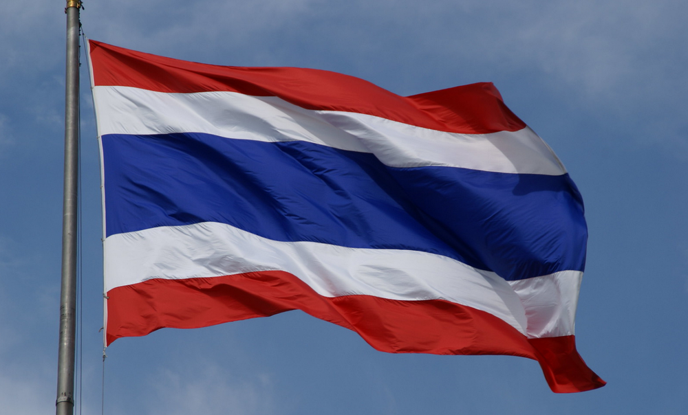 Des Thaïlandais, très appréciés, vont revenir en Israël pour y travailler.
