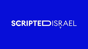 Scripted Israel, l’événement qui met en avant les artistes israéliens à Hollywood.