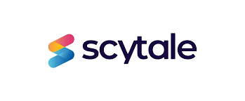 Scytale présélectionné aux SaaS Awards 2023.