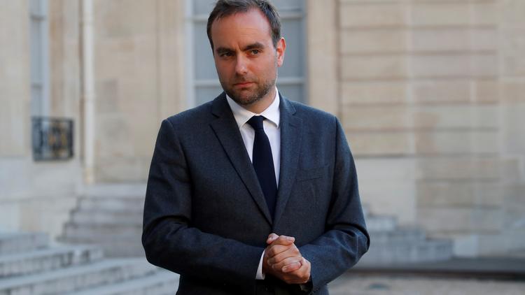 France-Israël. Le Ministre des Armées questionné par le JDD. « Quel a été l’accueil en Israël ? Réponse: « L’accueil a été très bon, franc et direct ».