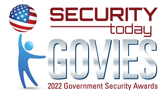 L’israélien D-Fend (contre-drones) remporte le prix  « 2022 Security Award ».