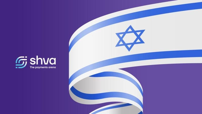 Fintech : SHVA renforce ses capacités pour fournir une solution client complète.