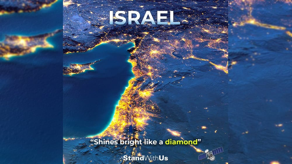 Israël, Tiktok & Intox. Le « marketing digital de la terreur ». Les terroristes ont-ils gagné la bataille…