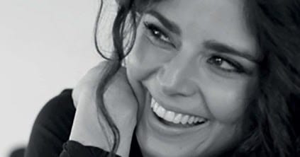 Tel-Aviv le 12 Mai. Shirel retrouve la scène pour son spectacle « Yentl & me ».