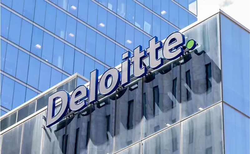 Israël a été intégré à l’indice immobilier des marchés résidentiels européens de Deloitte. Les résultats…