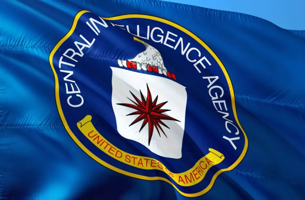 La CIA a fourni à Israël des informations sur les hauts dirigeants du Hamas.