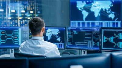 Quizz. Israël fait-il partie des leaders en sciences spatiale?